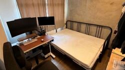 Blk 505A Acacia Breeze @ Yishun (Yishun), HDB 3 Rooms #607282231